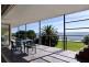 6 Edison Street, Hindmarsh Island SA 5214