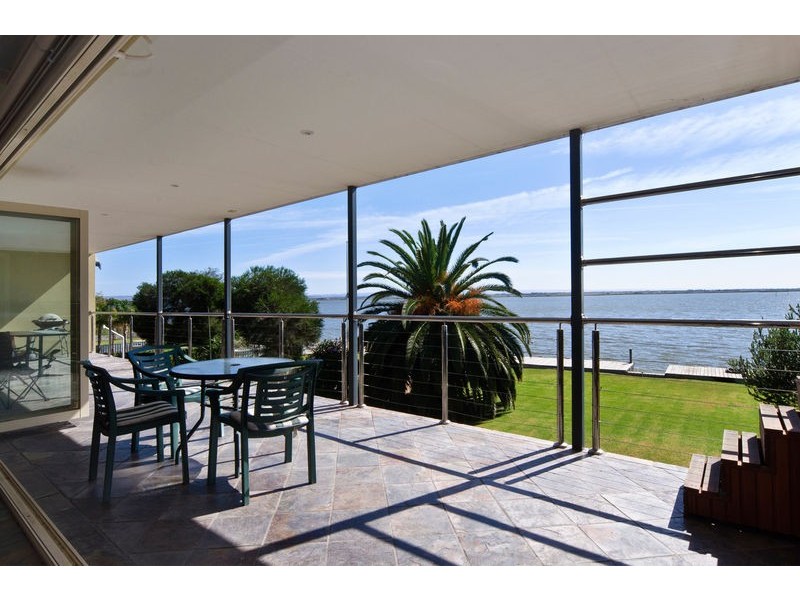 6 Edison Street, Hindmarsh Island SA 5214
