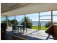 6 Edison Street, Hindmarsh Island SA 5214