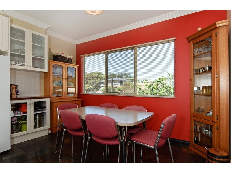 6 Edison Street, Hindmarsh Island SA 5214