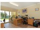 6 Edison Street, Hindmarsh Island SA 5214