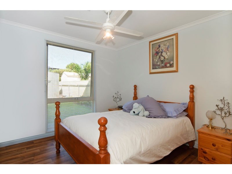6 Edison Street, Hindmarsh Island SA 5214