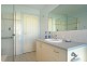 6 Edison Street, Hindmarsh Island SA 5214