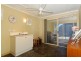 6 Edison Street, Hindmarsh Island SA 5214