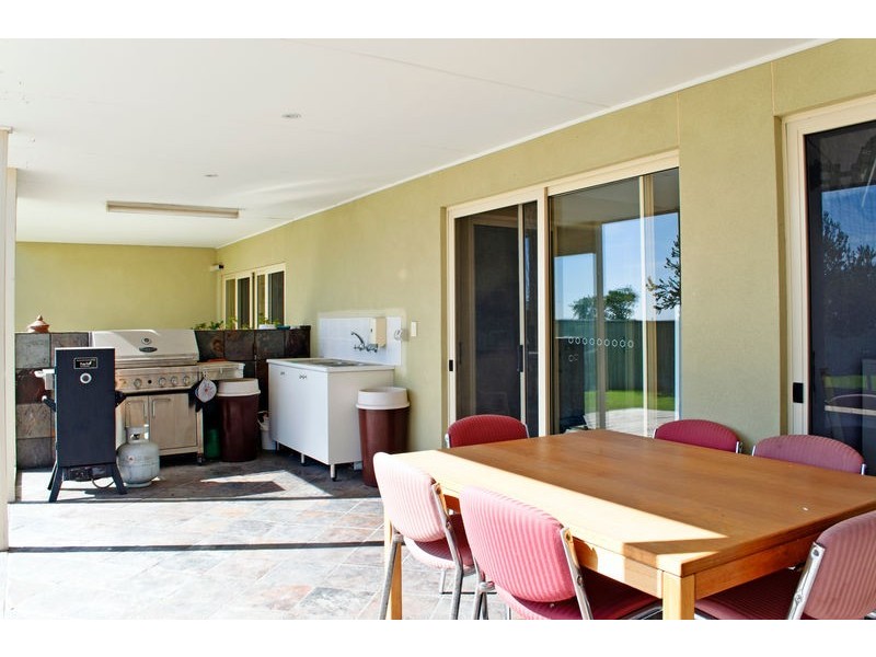 6 Edison Street, Hindmarsh Island SA 5214