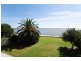 6 Edison Street, Hindmarsh Island SA 5214