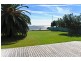 6 Edison Street, Hindmarsh Island SA 5214