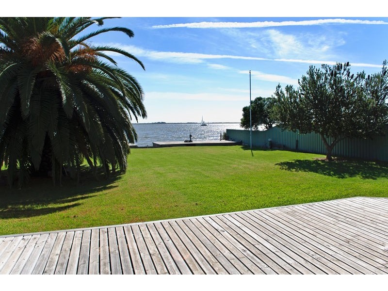 6 Edison Street, Hindmarsh Island SA 5214