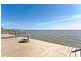 6 Edison Street, Hindmarsh Island SA 5214