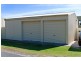6 Edison Street, Hindmarsh Island SA 5214