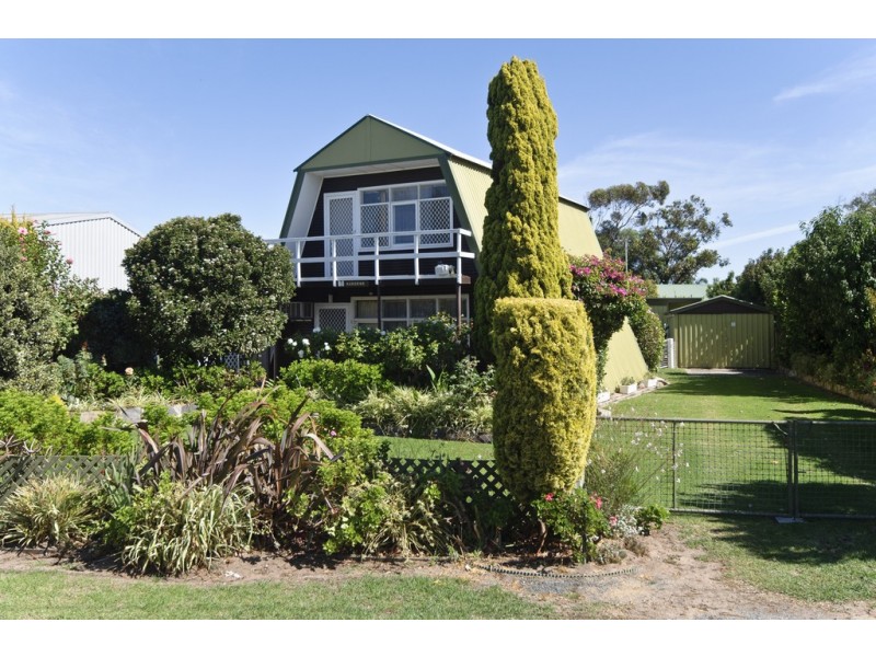 1 Noble Avenue, Goolwa North SA 5214