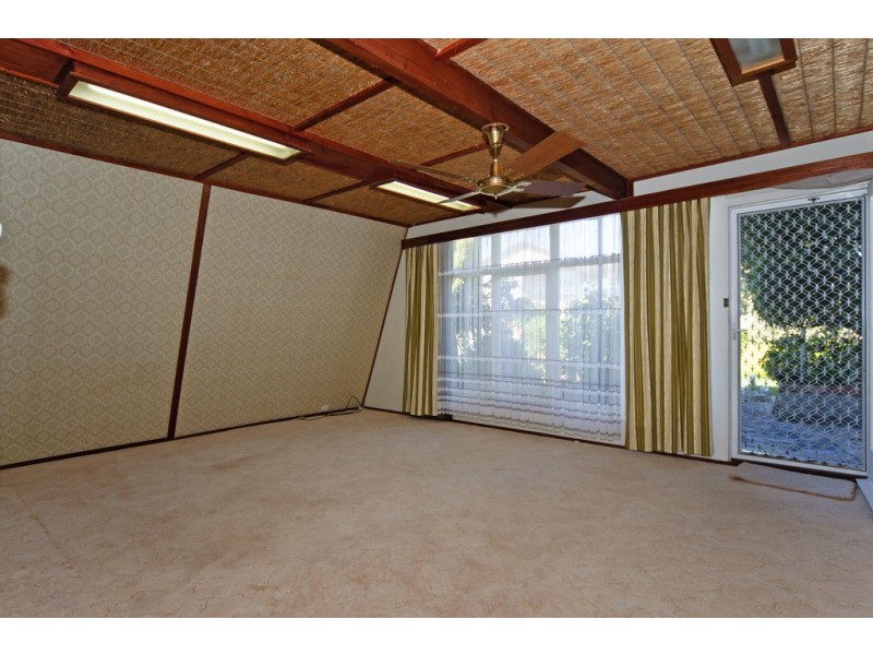 1 Noble Avenue, Goolwa North SA 5214