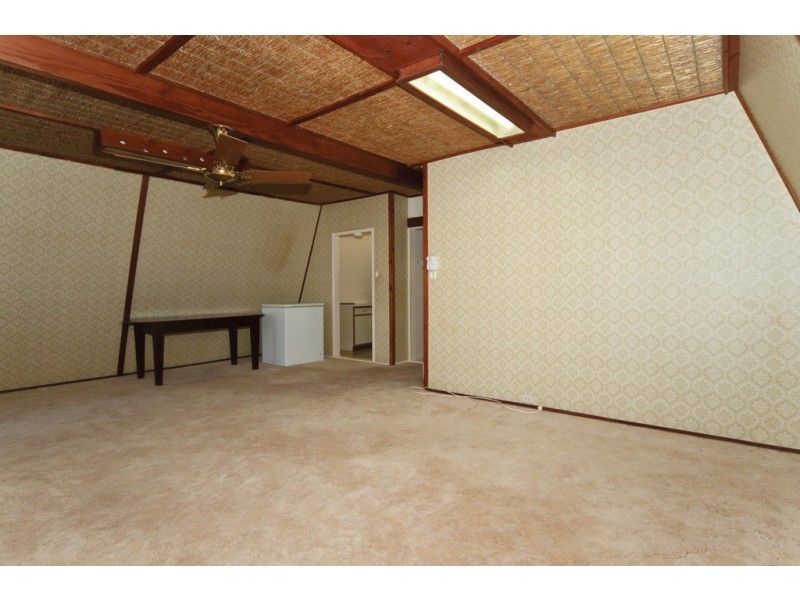 1 Noble Avenue, Goolwa North SA 5214