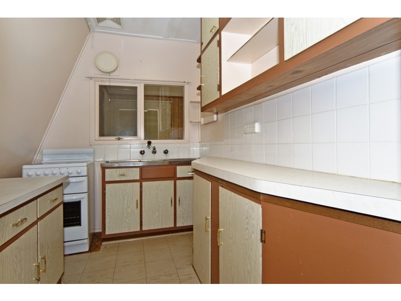 1 Noble Avenue, Goolwa North SA 5214