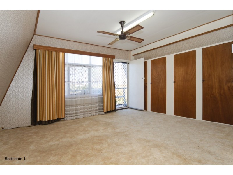 1 Noble Avenue, Goolwa North SA 5214