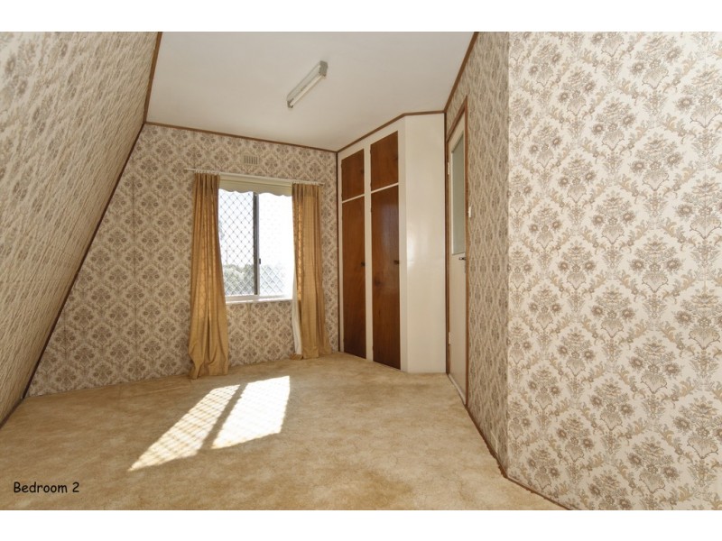 1 Noble Avenue, Goolwa North SA 5214