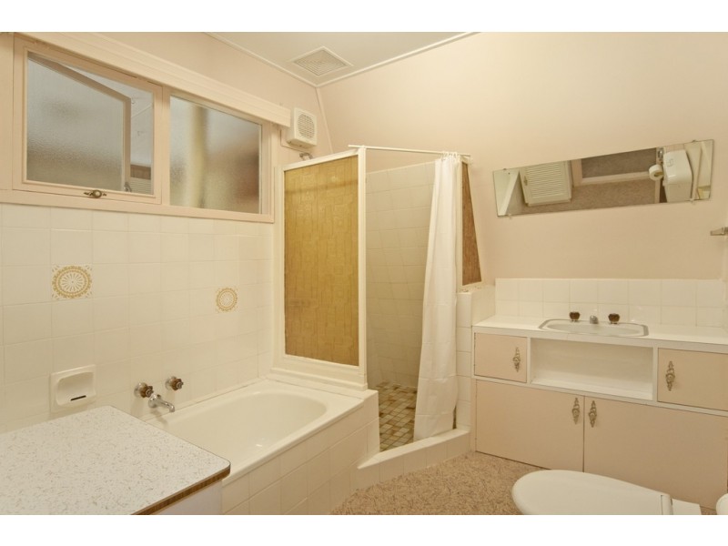 1 Noble Avenue, Goolwa North SA 5214