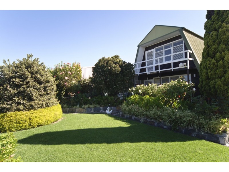 1 Noble Avenue, Goolwa North SA 5214