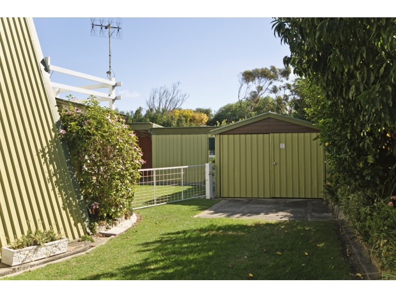 1 Noble Avenue, Goolwa North SA 5214