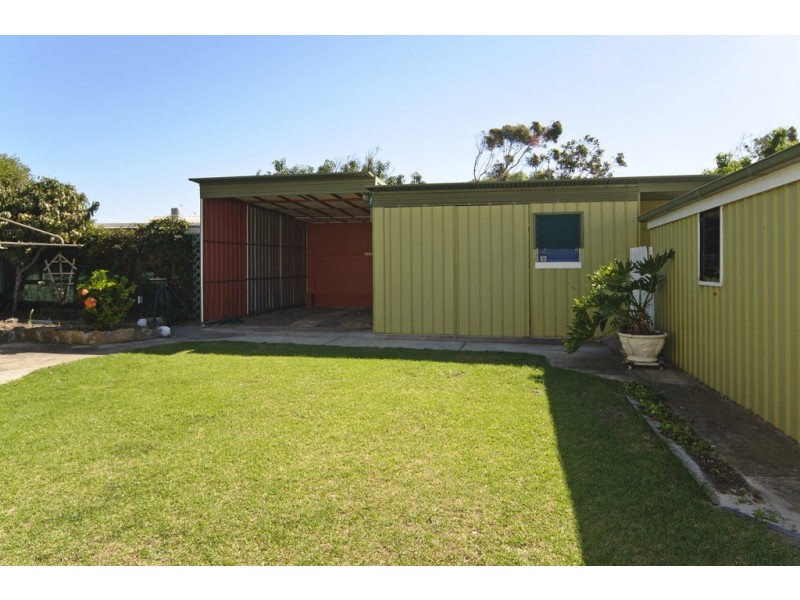 1 Noble Avenue, Goolwa North SA 5214