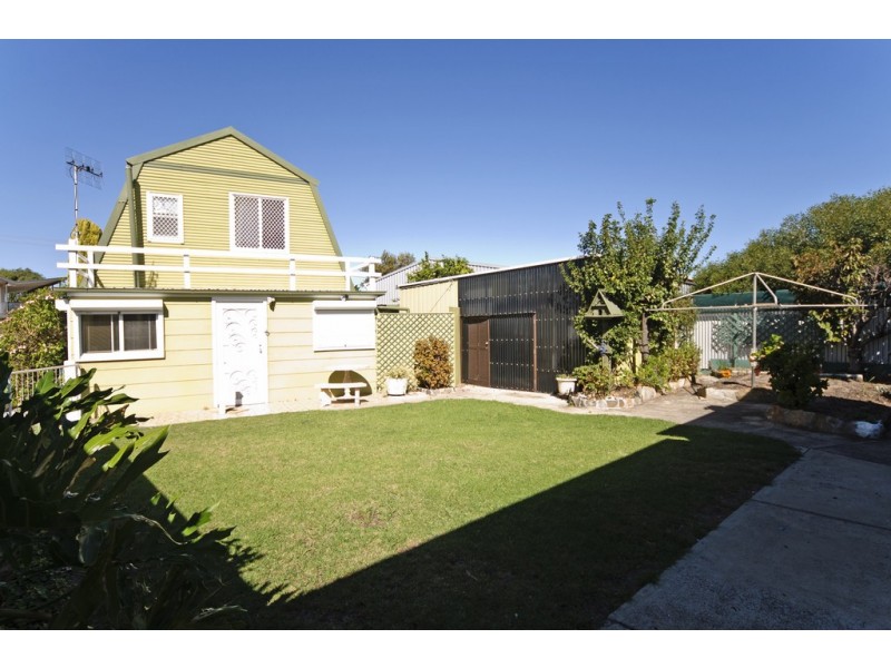 1 Noble Avenue, Goolwa North SA 5214