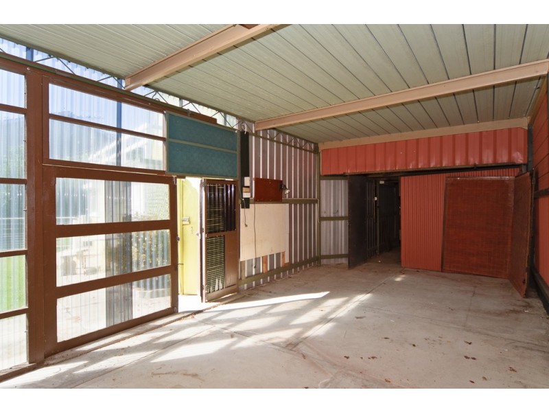 1 Noble Avenue, Goolwa North SA 5214