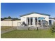 10 Beach Road, Goolwa Beach SA 5214