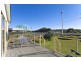 10 Beach Road, Goolwa Beach SA 5214