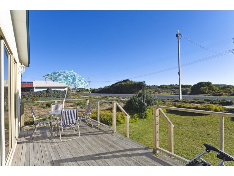 10 Beach Road, Goolwa Beach SA 5214