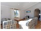 10 Beach Road, Goolwa Beach SA 5214