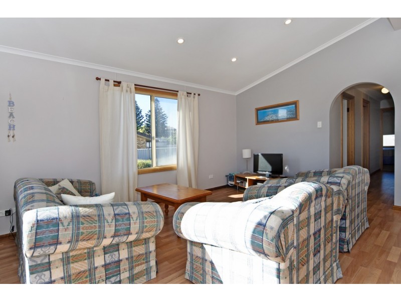 10 Beach Road, Goolwa Beach SA 5214