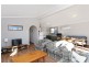 10 Beach Road, Goolwa Beach SA 5214