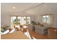 10 Beach Road, Goolwa Beach SA 5214
