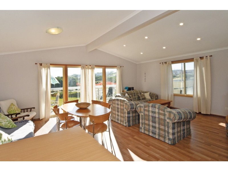 10 Beach Road, Goolwa Beach SA 5214
