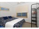 10 Beach Road, Goolwa Beach SA 5214