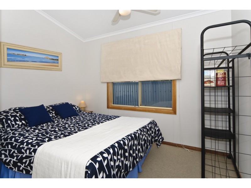 10 Beach Road, Goolwa Beach SA 5214