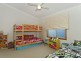 10 Beach Road, Goolwa Beach SA 5214