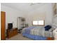 10 Beach Road, Goolwa Beach SA 5214