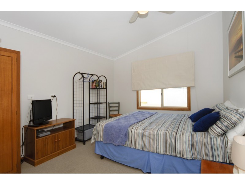 10 Beach Road, Goolwa Beach SA 5214