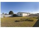 10 Beach Road, Goolwa Beach SA 5214