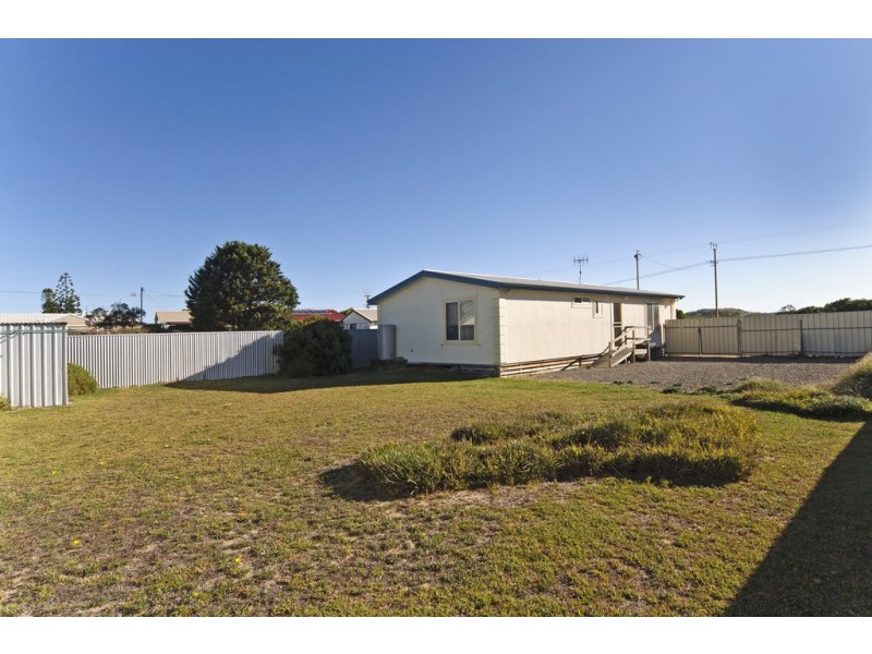 10 Beach Road, Goolwa Beach SA 5214