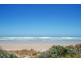 10 Beach Road, Goolwa Beach SA 5214