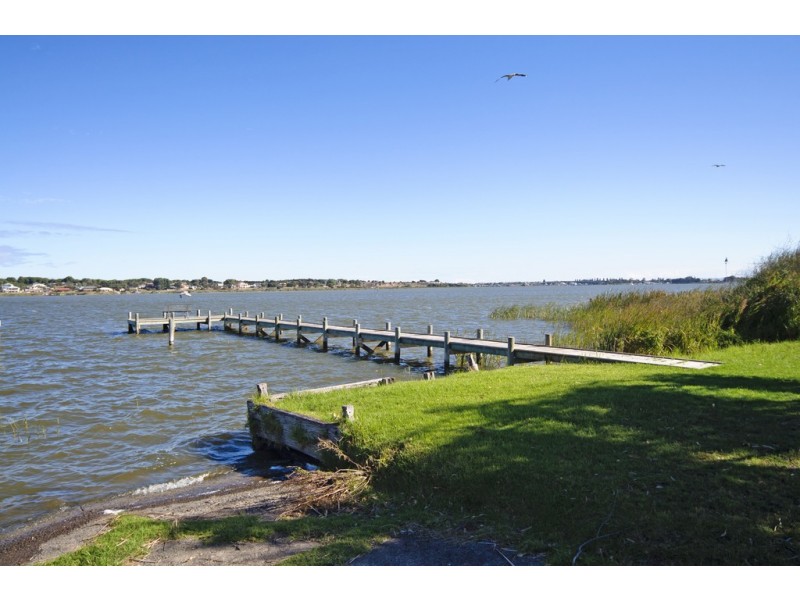 82 Liverpool Road, Goolwa North SA 5214