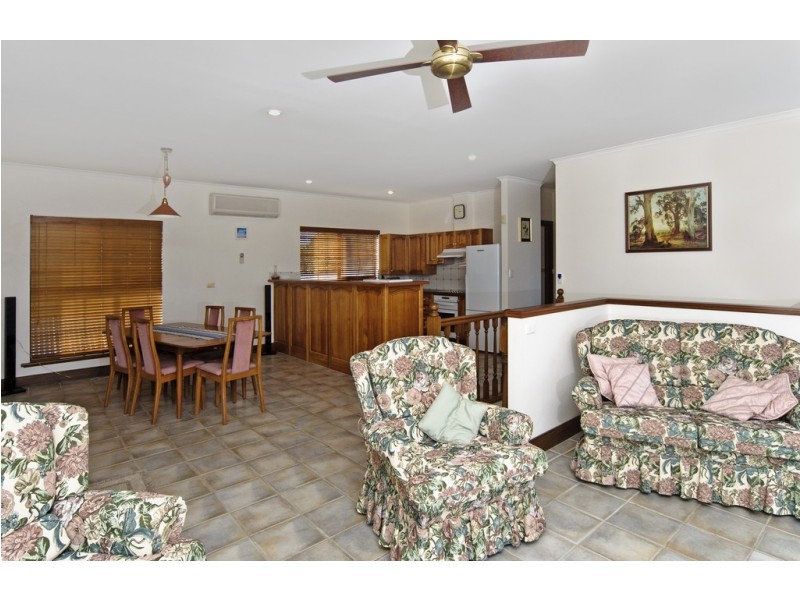 82 Liverpool Road, Goolwa North SA 5214
