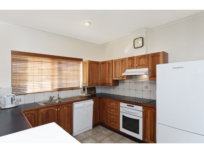 82 Liverpool Road, Goolwa North SA 5214