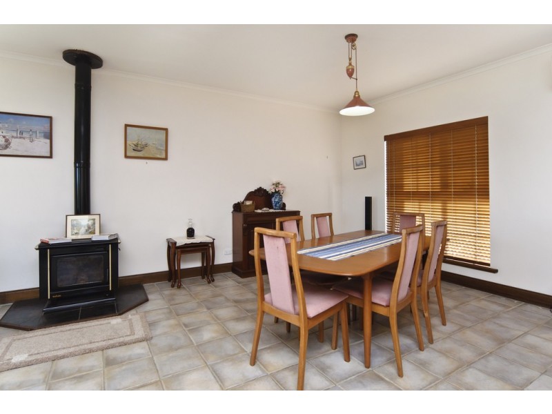 82 Liverpool Road, Goolwa North SA 5214