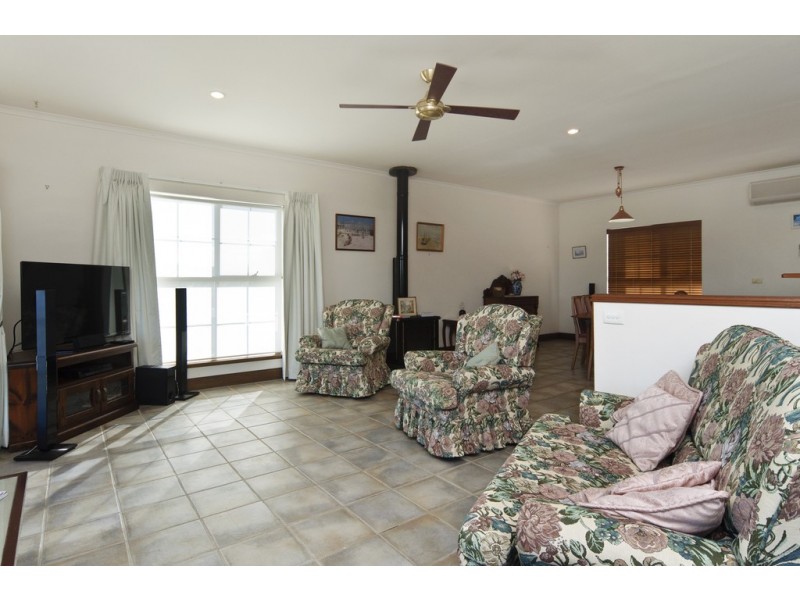 82 Liverpool Road, Goolwa North SA 5214