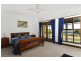 82 Liverpool Road, Goolwa North SA 5214