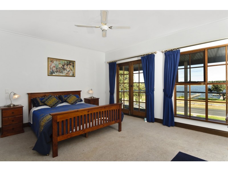 82 Liverpool Road, Goolwa North SA 5214