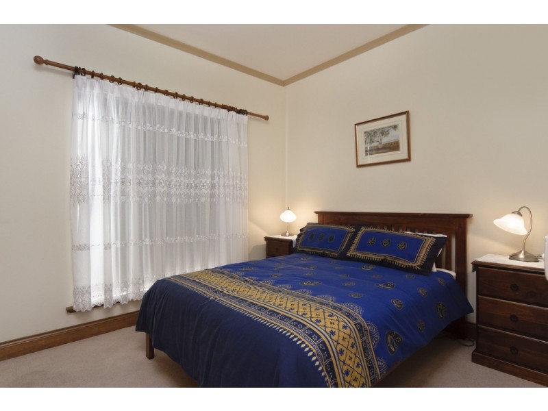 82 Liverpool Road, Goolwa North SA 5214